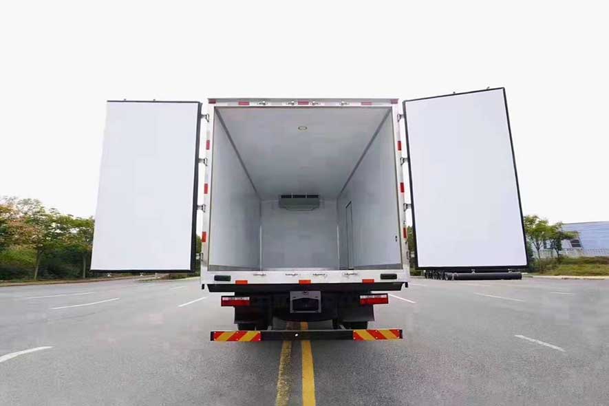 1638753889473050.jpg 08.jpg