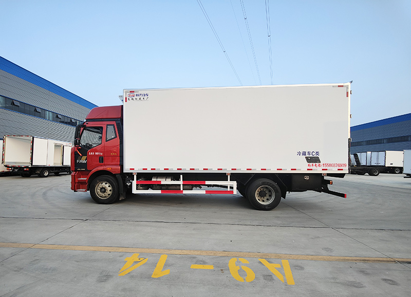 1638754432648045.jpg 微信圖片_20210803111505.jpg