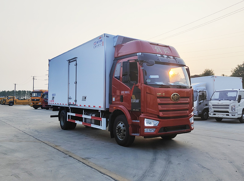 1638754574491713.jpg 微信圖片_20210803111528.jpg