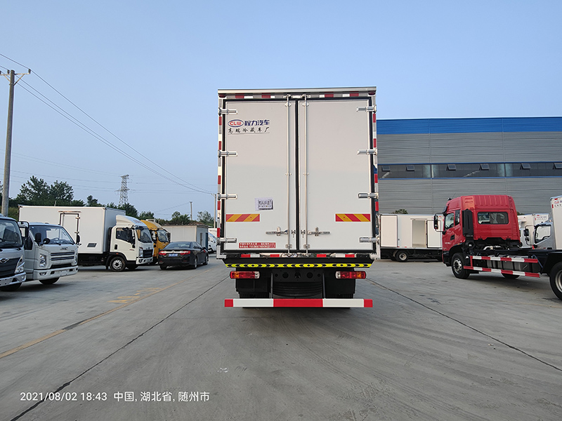 1638754591242750.jpg 微信圖片_20210803111515.jpg