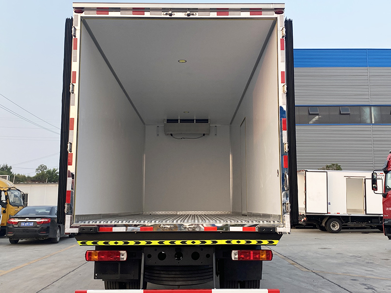 1638754597145453.jpg 微信圖片_20210803111439.jpg