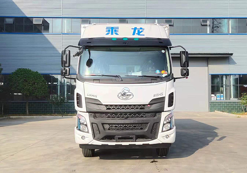 1638758332966878.jpg 02.jpg