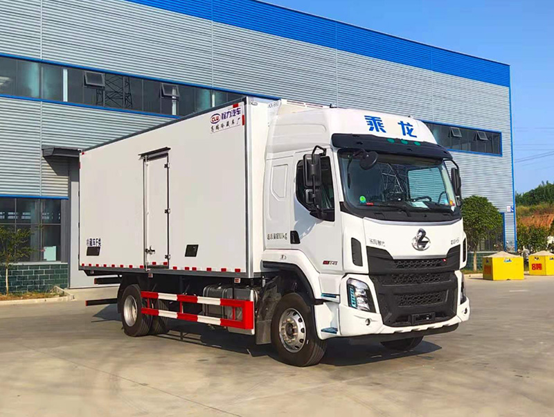 1638759030821993.jpg 01.jpg