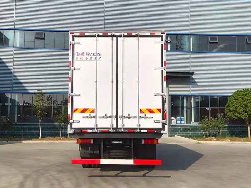 1638759039423608.jpg 05.jpg