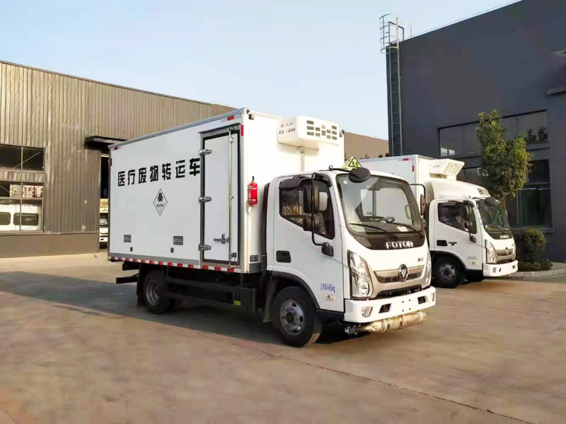 1638845264563295.jpg 3.jpg