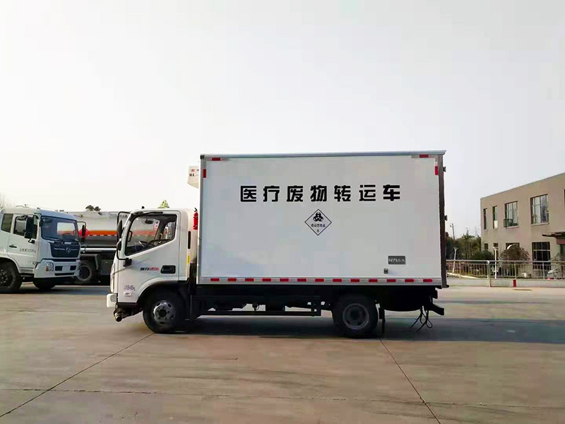 1638845279628500.jpg 7.jpg