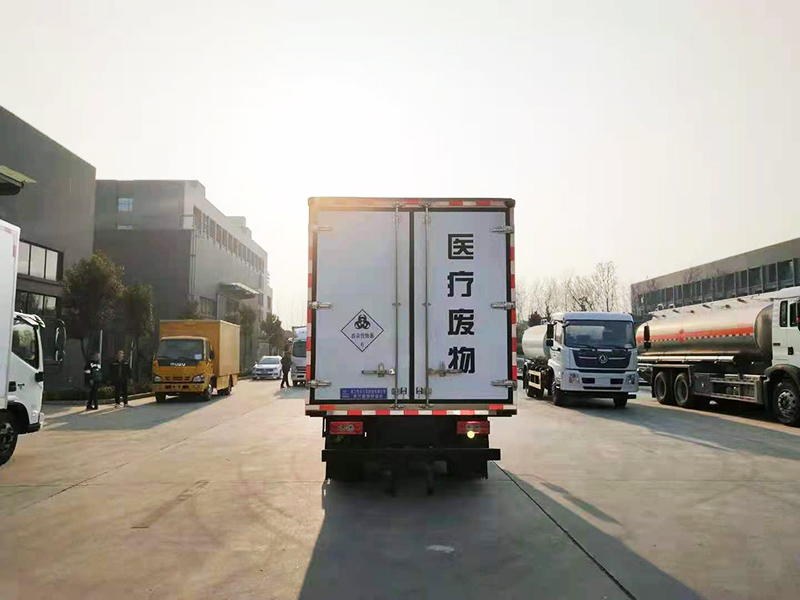 1638845291495419.jpg 5.jpg