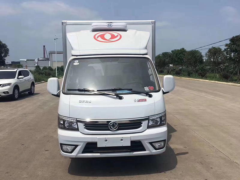 1638925847901925.jpg 5.jpg