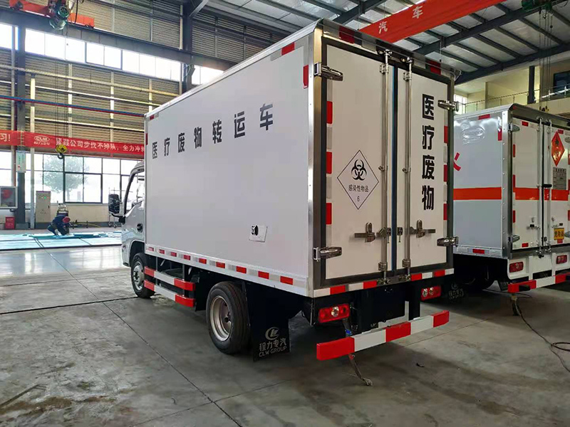 1638927647464384.jpg 16.jpg