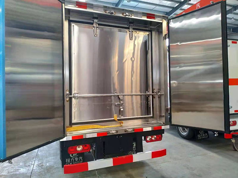 1638927658625431.jpg 18.jpg