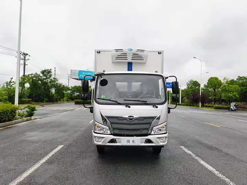 1638928114179623.jpg 1.jpg