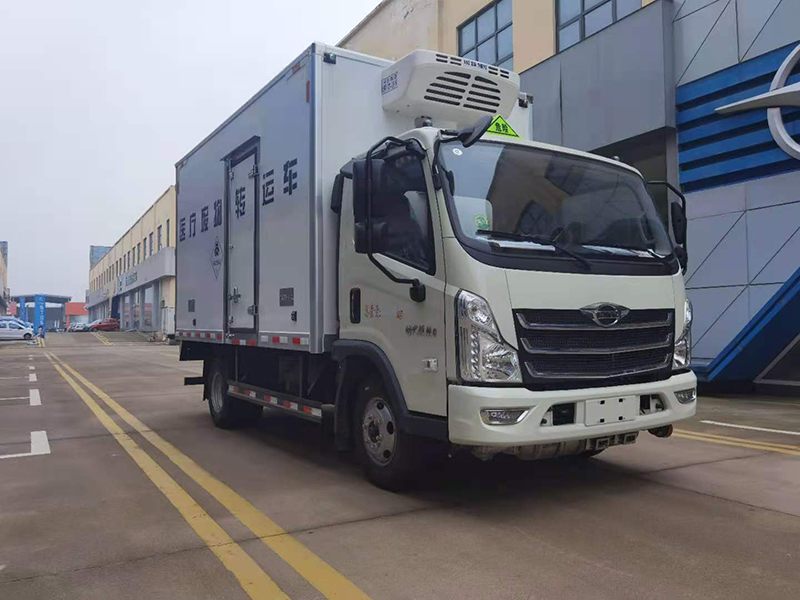 1638928985896530.jpg 微信圖片_20210907161135.jpg