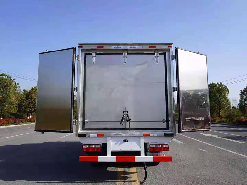 1638929002342314.jpg 7.jpg