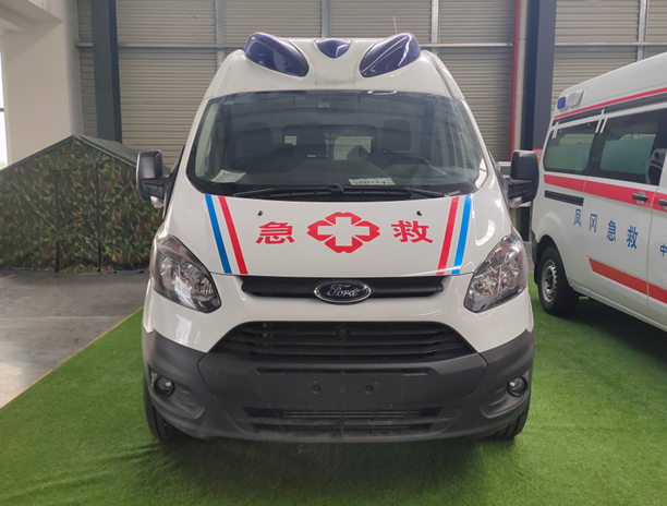 1639021025909557.png image.png