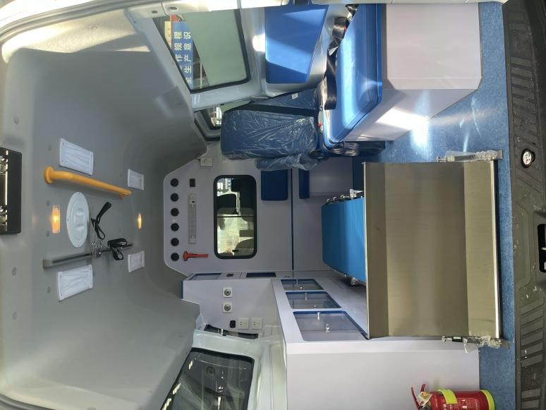 1639036857686546.jpg 1639036857686546.jpg