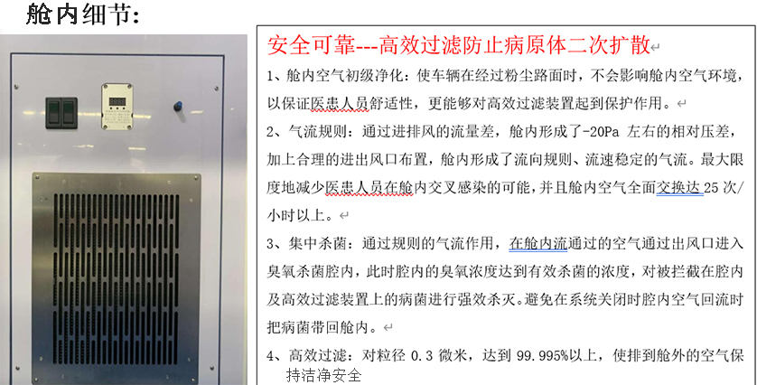 1639036931789504.jpg 222.jpg