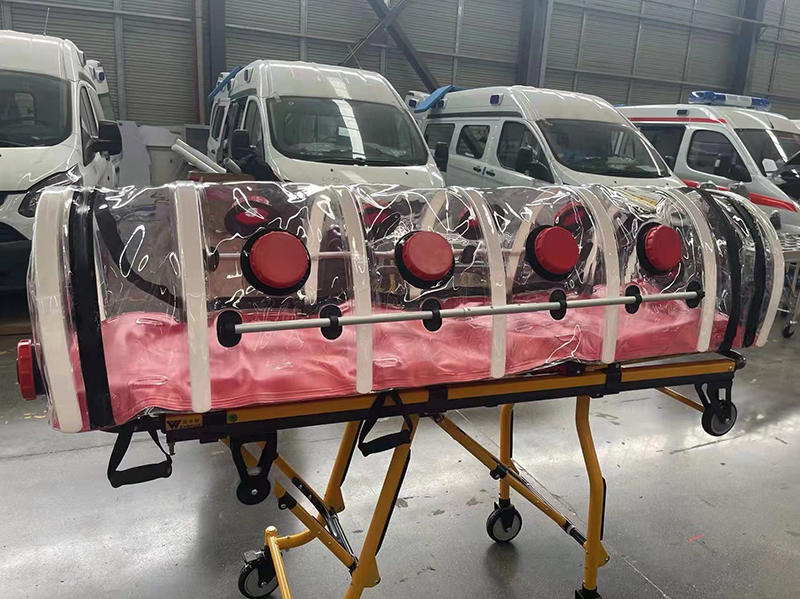 1639037314231970.jpg 800.jpg