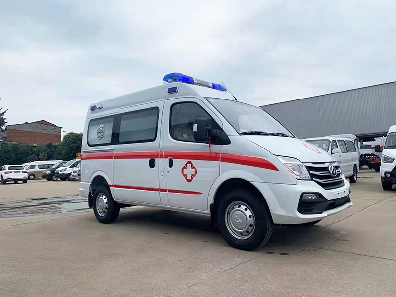 1639647151100232.jpg 微信圖片_20211216172034.jpg