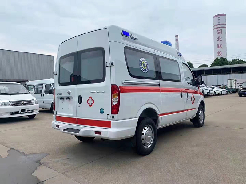 1639647458625899.jpg 微信圖片_20211216172039.jpg