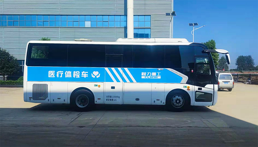 1640144187157730.jpg 微信圖片_20211221152458.jpg