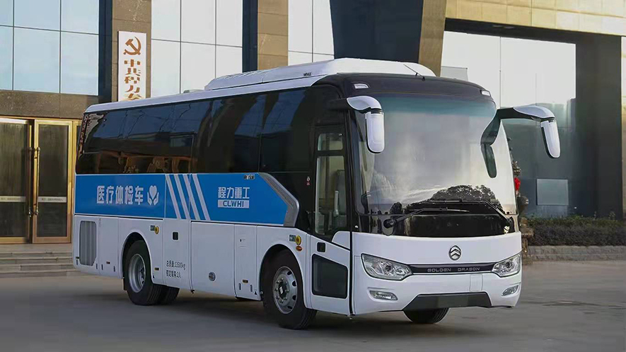 1640144382498295.jpg 微信圖片_20211222085916.jpg