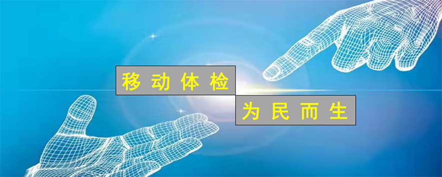 1640144419386810.jpg 微信圖片_20211221152511.jpg