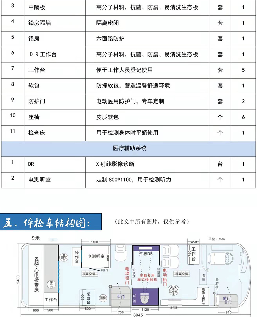 1640145075676450.jpg 微信圖片_20211222104335.jpg
