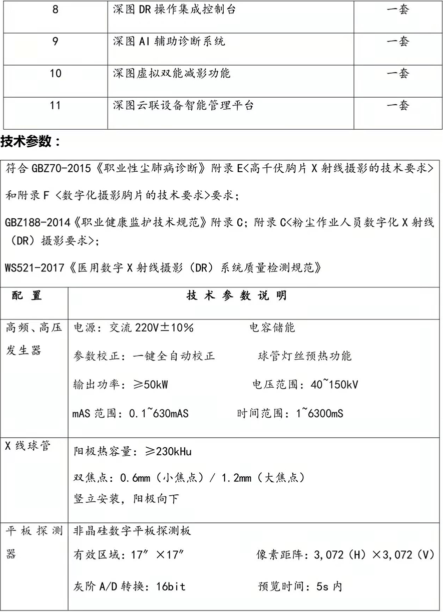 1640163698715318.jpg 微信圖片_20211222104206.jpg