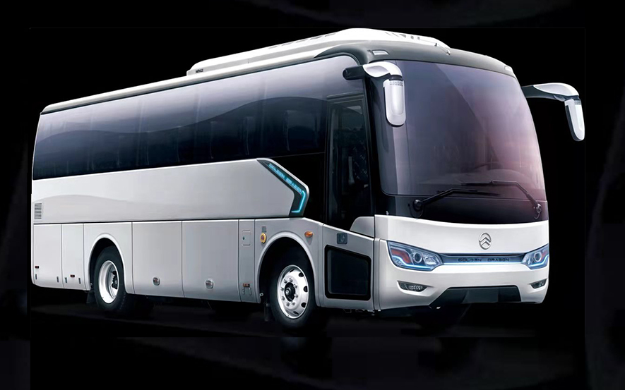 1640163849827001.jpg 未標(biāo)題-1.jpg