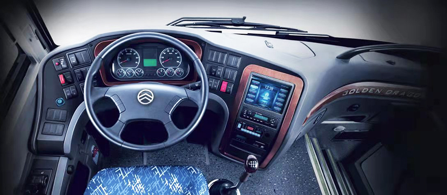 1640163868109396.jpg 微信圖片_20211221152803.jpg