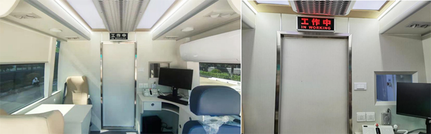 1640163886351885.jpg 微信圖片_20211221152820.jpg