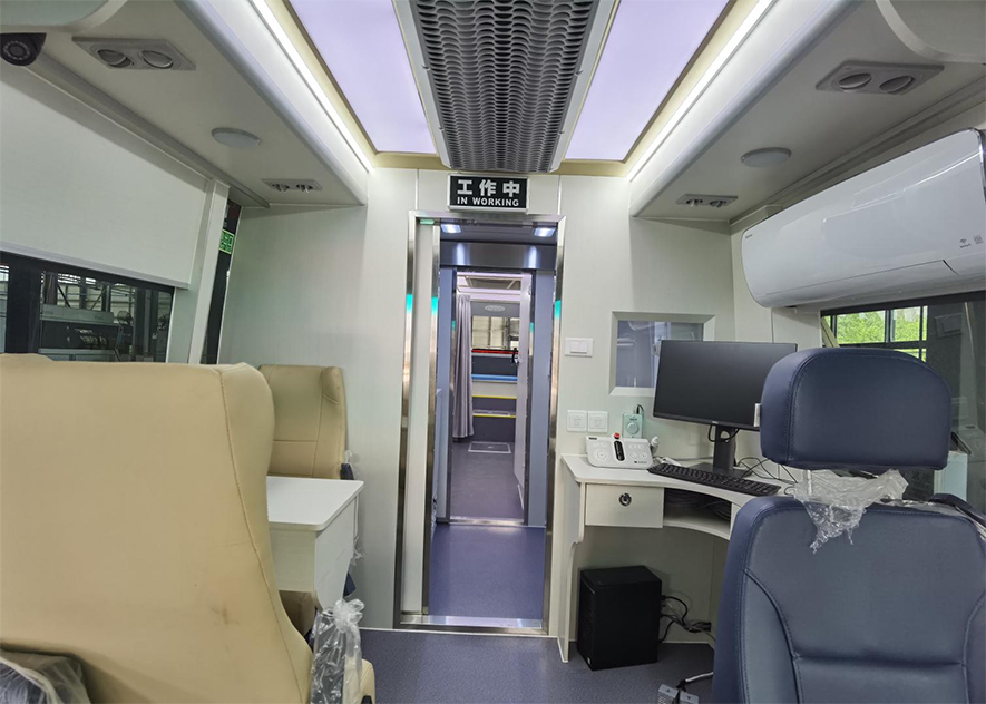 1640163921530360.jpg 微信圖片_20211221152758.jpg