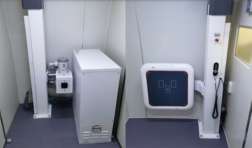 1640163946717099.jpg 微信圖片_20211221152825.jpg