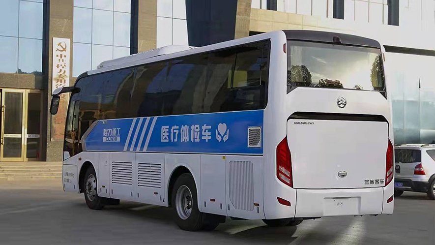 1640164130510958.jpg 微信圖片_20211222085931.jpg