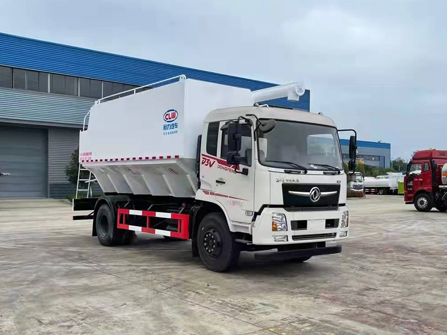 1640324842340389.jpg 微信圖片_20211224093322.jpg