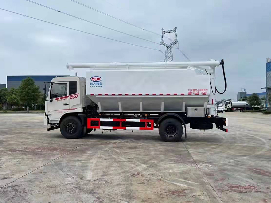 1640326530285511.jpg 微信圖片_20211224093326.jpg