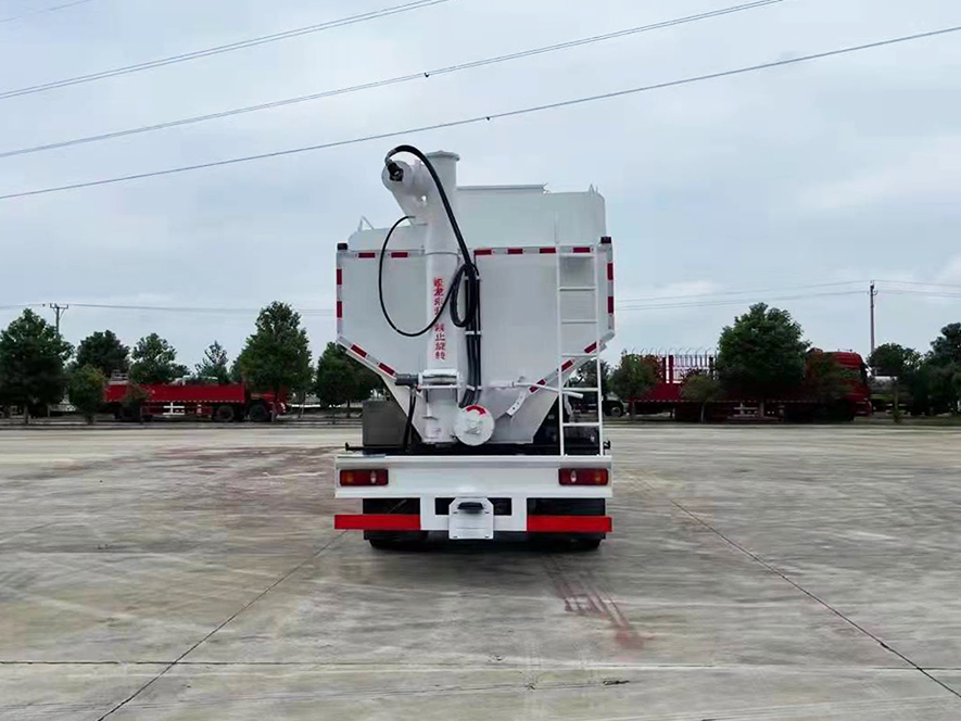 1640326539783641.jpg 微信圖片_20211224093334.jpg