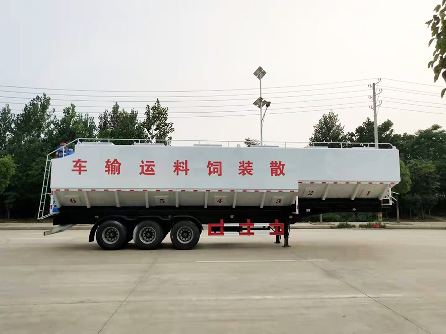 1640399920337250.jpg 微信圖片_20211225102319.jpg