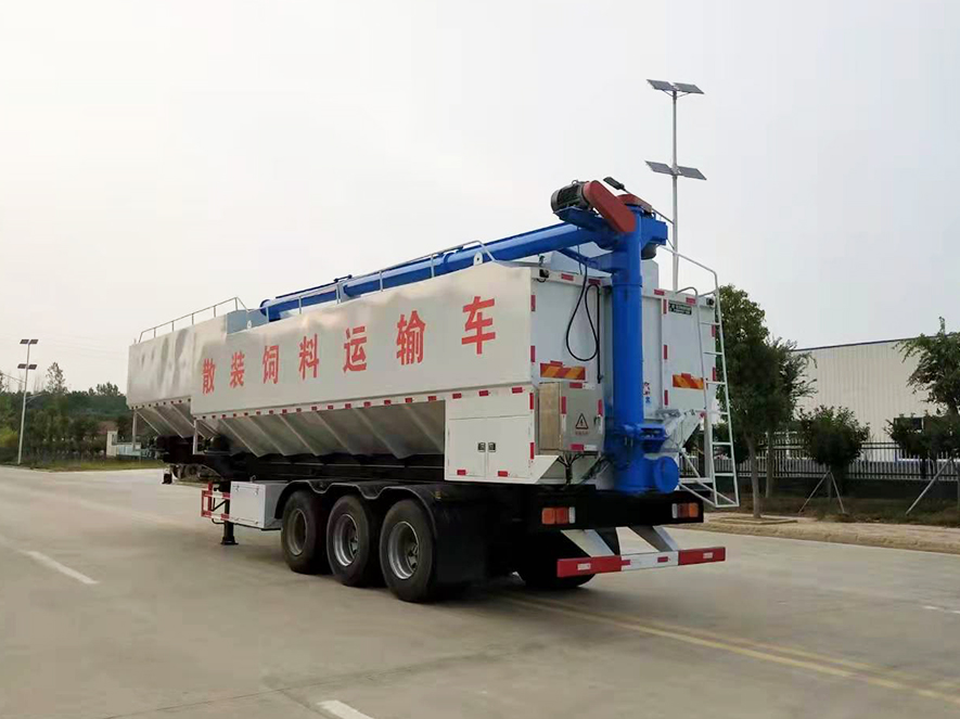 1640401303102142.jpg 微信圖片_20211225102243.jpg