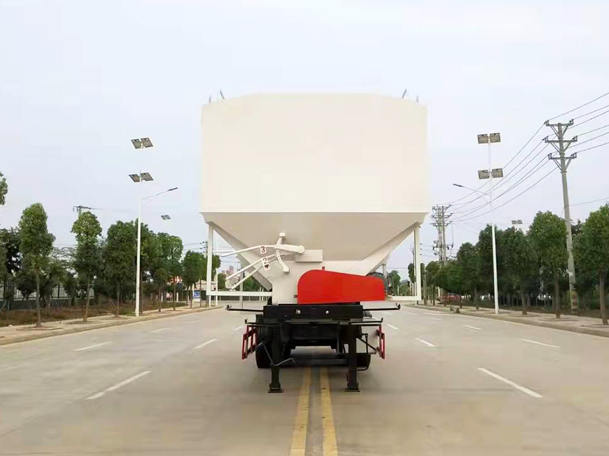 1640401317492688.jpg 2.jpg