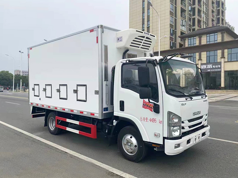 1640419692557558.jpg 微信圖片_20211225112314.jpg