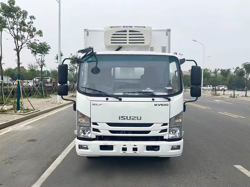 1640424524956050.jpg 微信圖片_20211225112223.jpg