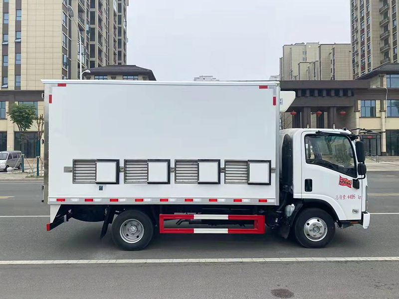 1640424539158975.jpg 微信圖片_20211225112319.jpg