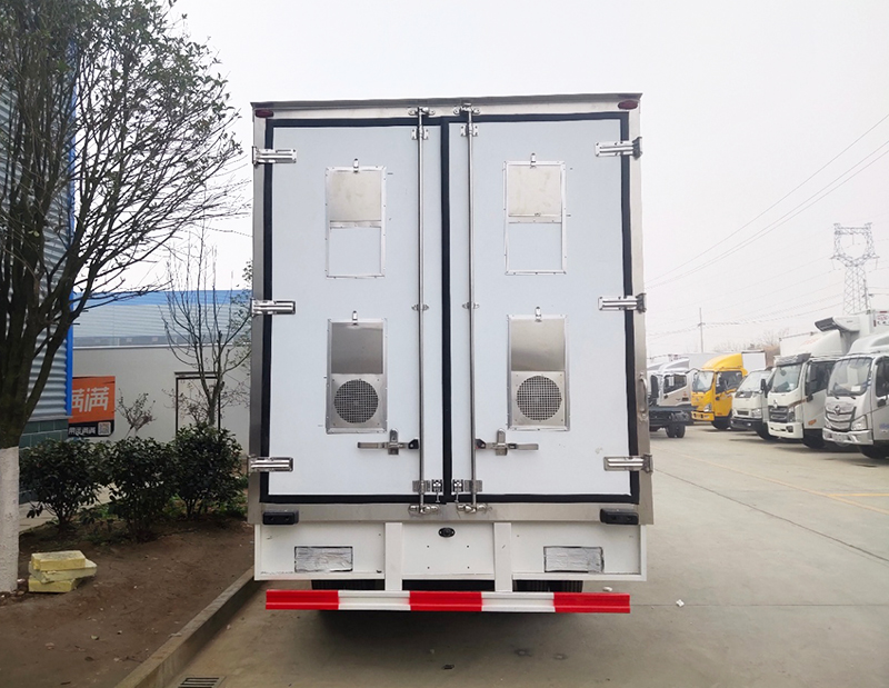 1640424736695048.jpg 微信圖片_20211225112505.jpg