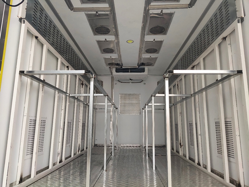 1640424773527288.jpg 微信圖片_20211225112519.jpg