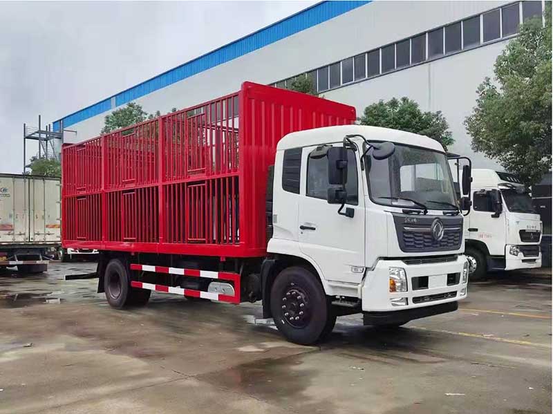 1640592545263351.jpg 微信圖片_20211227103220.jpg