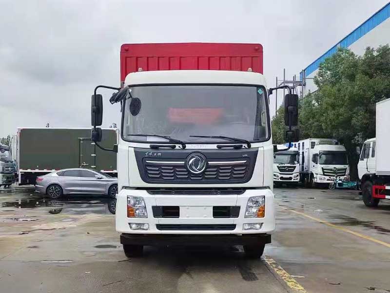 1640593864249974.jpg 微信圖片_20211227102930.jpg