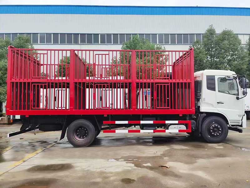 1640593873764842.jpg 微信圖片_20211227103224.jpg