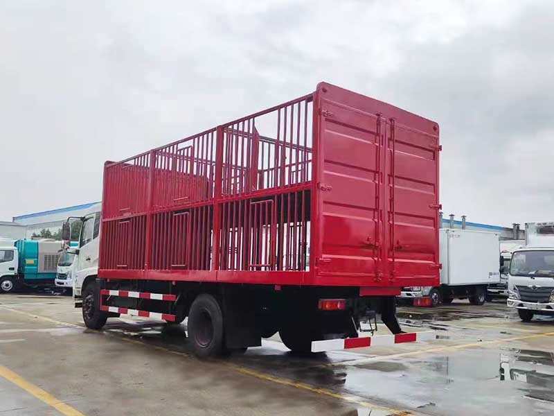 1640593879834866.jpg 微信圖片_20211227103228.jpg