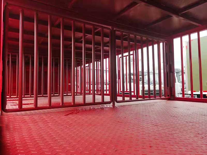 1640593884838388.jpg 微信圖片_20211227103233.jpg